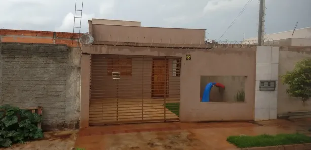 Imagem do imóvel