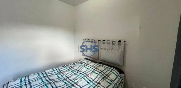 Casa com 2 Quartos para alugar, 71m² no Velha Central, Blumenau