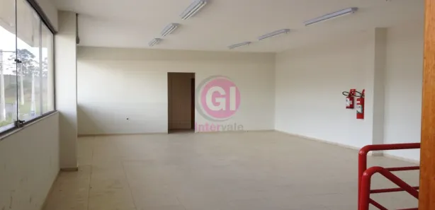 Galpão / Depósito / Armazém para alugar, 1650m² no Jardim Califórnia, Jacareí