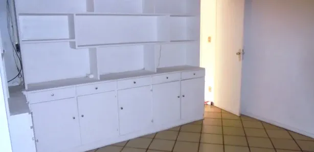 Conjunto Comercial / Sala para alugar, 70m² no Centro, Viçosa