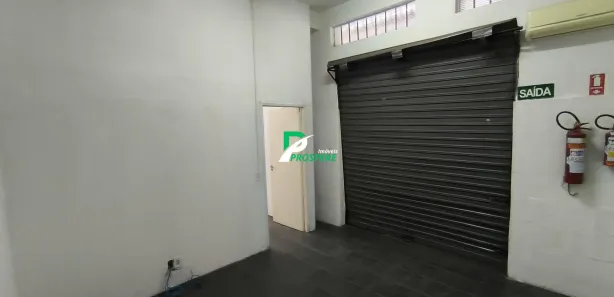 Prédio Inteiro com 16 Quartos para alugar, 300m² no Remanso Campineiro, Hortolândia