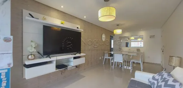 Apartamento com 3 Quartos à venda, 83m² no Boa Viagem, Recife