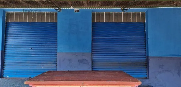 Imagem do imóvel