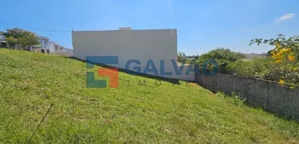 Terreno / Lote / Condomínio à venda, 250m² no Jacaré, Cabreúva
