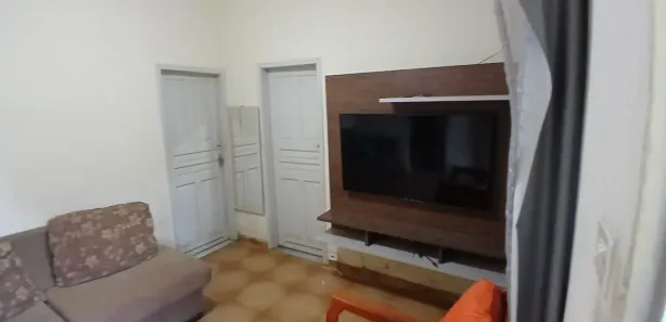 Casa com 2 Quartos à venda, 142m² no Comendador Soares, Nova Iguaçu