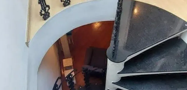 Sobrado com 4 Quartos para alugar, 300m² no Vila Arcádia, São Paulo