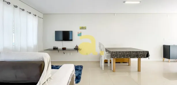 Casa com 2 Quartos à venda, 99m² no Água Verde, Blumenau