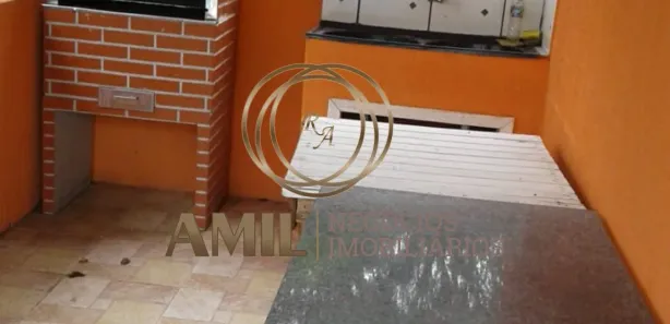 Fazenda / Sítio / Chácara com 4 Quartos à venda, 150m² no Vila Velha, Caçapava