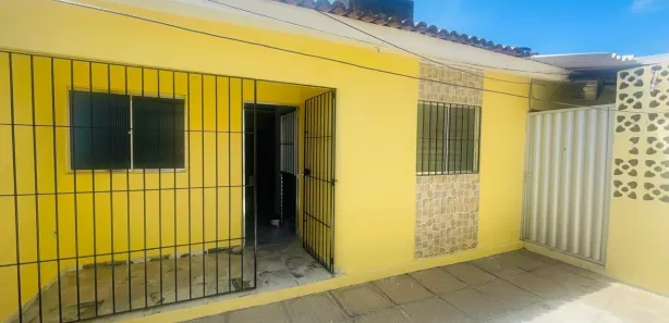 Casa com 2 Quartos para venda ou aluguel, 60m² no Nossa Senhora do Ó, Paulista
