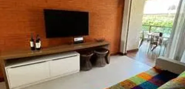 Casa com 2 Quartos à venda, 88m² no Imbassaí, Mata de São João