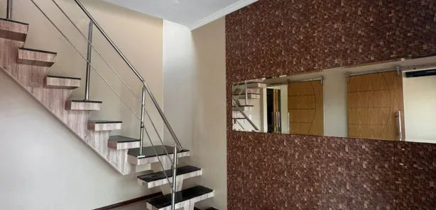 Casa de Condomínio com 3 Quartos à venda, 177m² no Levilândia, Ananindeua