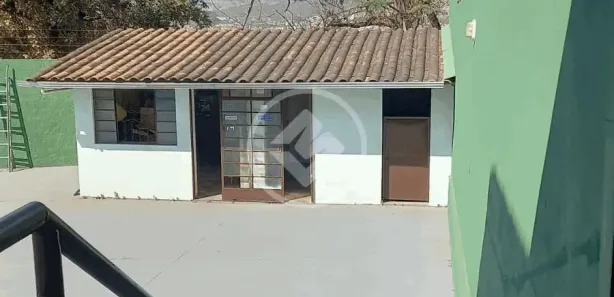 Casa com 3 Quartos à venda, 152m² no Parque Residencial Sonia Teixeira Romanelli, Pedro Leopoldo