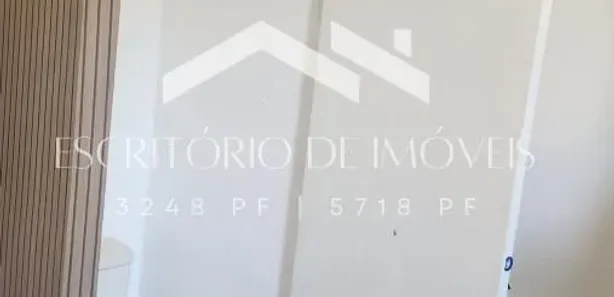 Apartamento com 2 Quartos à venda, 57m² no Aruana, Aracaju