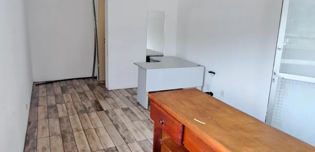 Loja / Salão / Ponto Comercial à venda, 21m² no Alto da Serra, Petrópolis