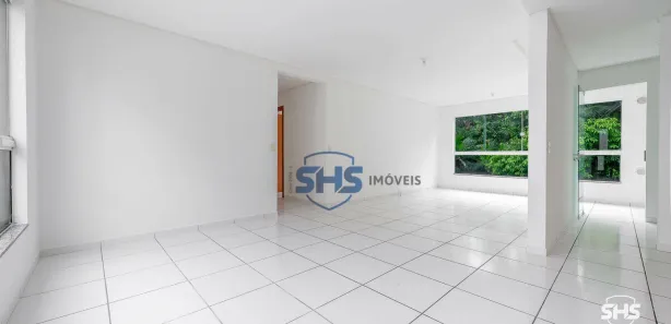 Apartamento com 2 Quartos à venda, 87m² no Do Salto, Blumenau