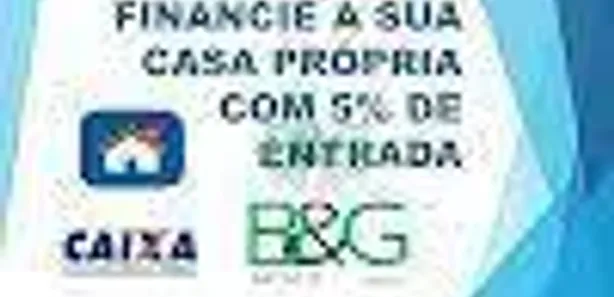 Apartamento com 1 Quarto à venda, 78m² no Vila Virgínia, Itaquaquecetuba