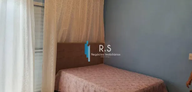 Casa com 3 Quartos à venda, 350m² no Aglomeração Urbana de Jundiaí, Louveira