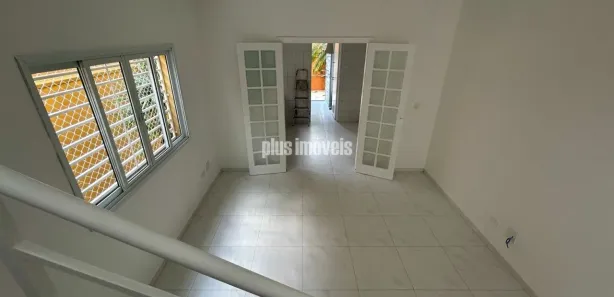 Casa com 3 Quartos para alugar, 145m² no Lar São Paulo, São Paulo