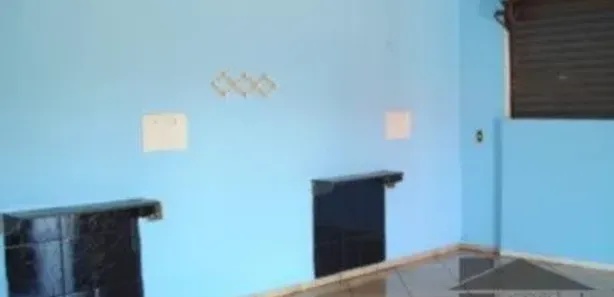 Loja / Salão / Ponto Comercial à venda, 170m² no Chácara Braz Miraglia, Jaú