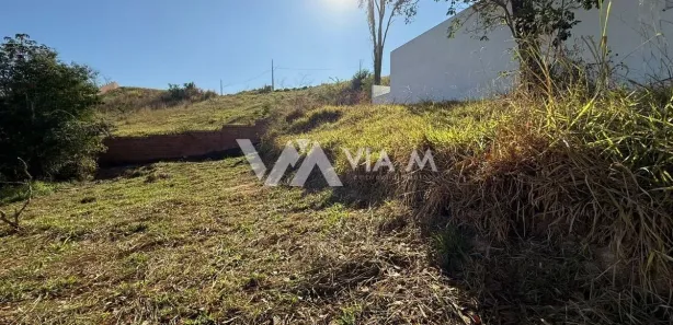 Conjunto Comercial / Sala à venda, 360m² no Guarujá Mansões, Betim
