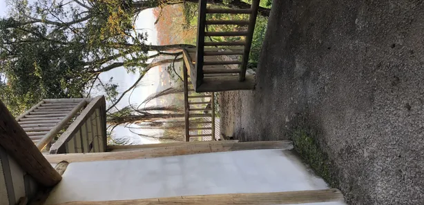 Fazenda / Sítio / Chácara com 4 Quartos à venda, 400m² no , Jarinu