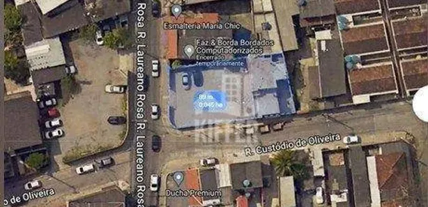 Casa Comercial com 2 Quartos à venda, 80m² no Alcântara, São Gonçalo