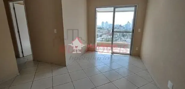 Apartamento com 3 Quartos para alugar, 67m² no Aclimação, São Paulo