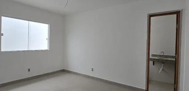 Casa com 3 Quartos à venda, 80m² no São Francisco, Serra