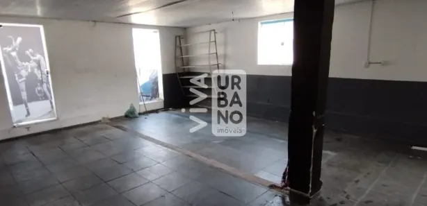 Conjunto Comercial / Sala para alugar, 360m² no Centro, Barra Mansa