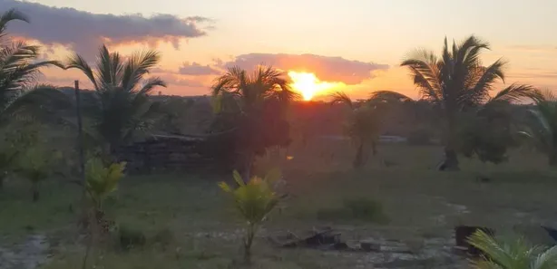Fazenda / Sítio / Chácara com 2 Quartos à venda, 340m² no Centro, Camaçari