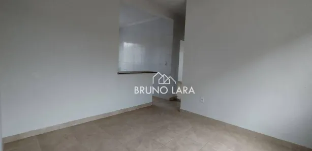 Apartamento com 2 Quartos à venda, 65m² no Jardim Vila Rica, Igarapé