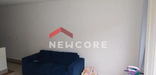 Casa de Condomínio com 3 Quartos à venda, 70m² no Centreville, Cotia