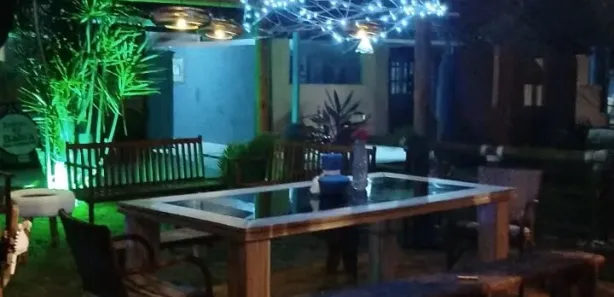 Flat com 1 Quarto à venda, 45m² no Porto de Sauípe, Entre Rios