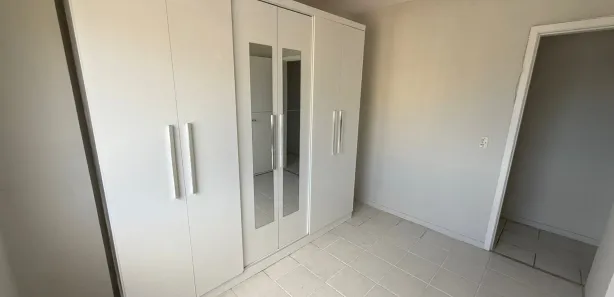 Apartamento com 2 Quartos para alugar, 74m² no Icaraí, Niterói