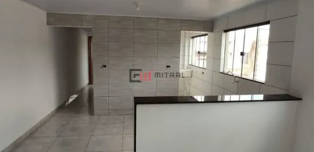 Prédio Inteiro à venda, 465m² no Parque Residencial Ana Rosa, Cambé