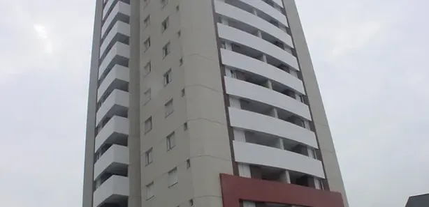 Cobertura com 3 Quartos à venda, 142m² no Vila Mariana, São Paulo