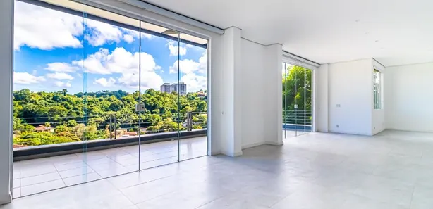 Casa de Condomínio com 4 Quartos à venda, 436m² no Vila Progresso, Niterói