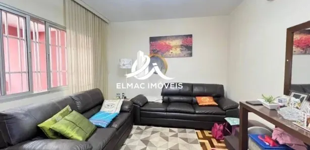 Casa de Vila com 2 Quartos à venda, 127m² no Saúde, São Paulo