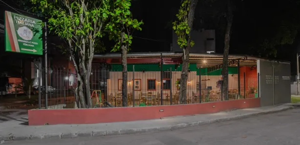 Loja / Salão / Ponto Comercial à venda, 275m² no Candeias, Jaboatão dos Guararapes