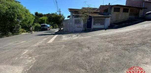 Casa com 2 Quartos à venda, 150m² no Residencial Pacaembu 1, Itupeva