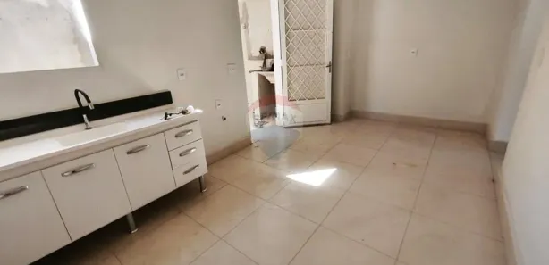 Casa com 2 Quartos para alugar, 89m² no Jardins, Bragança Paulista