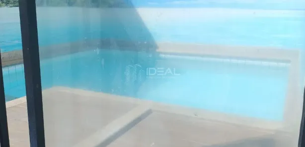 Apartamento com 2 Quartos à venda, 60m² no Parque Rosário, Campos dos Goytacazes