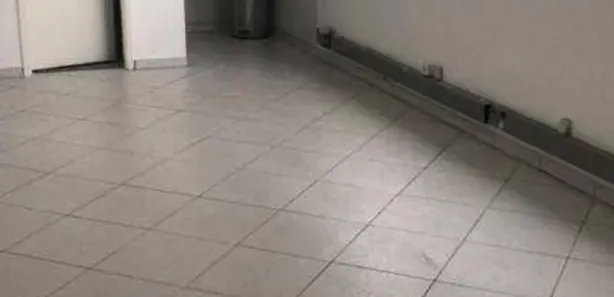 Conjunto Comercial / Sala à venda, 30m² no Vila Monte Alegre, São Paulo