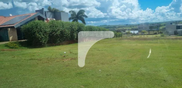 Terreno / Lote / Condomínio à venda, 1463m² no Ecovillas do Lago, Sertanópolis
