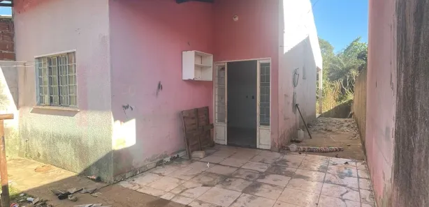 Imagem do imóvel