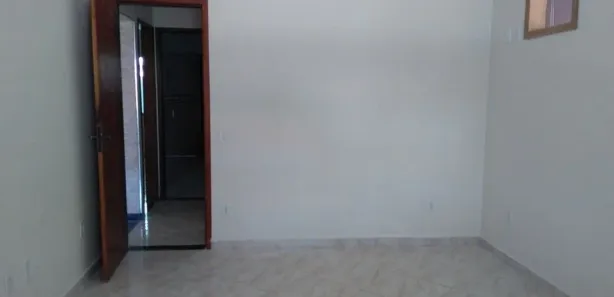 Casa com 2 Quartos à venda, 100m² no Haway, Araruama