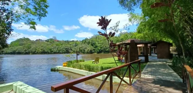 Apartamento com 9 Quartos à venda, 901m² no Centro, Paudalho