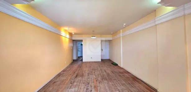 Apartamento com 4 Quartos para alugar, 210m² no São José, Aracaju