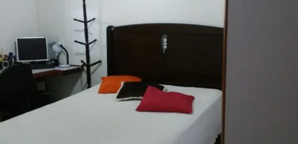 Sobrado com 2 Quartos à venda, 141m² no Jardim Primavera, Itupeva