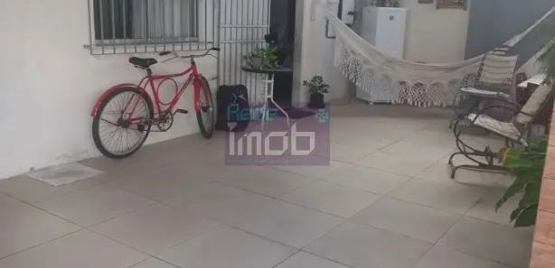 Casa com 3 Quartos à venda, 96m² no Aruana, Aracaju